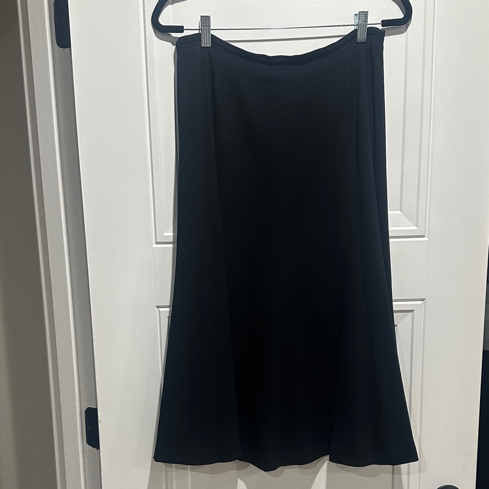 Talbots Skirt